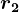 r2