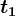 t1