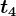 t4