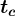 tc