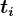 ti
