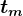 tm