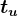 tu