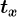 tx