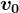 v0