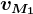 vM1