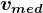 vmed