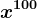x^100