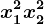 x1^2+x2^2