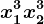 x1^3+x2^3