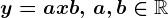 formula