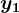 y1