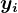 yi